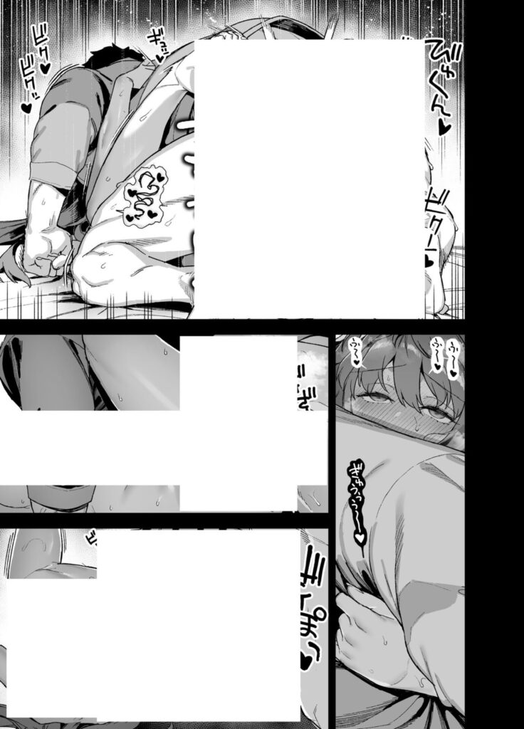 大人の技術を体験したい令嬢2人…犯●れたい願望がヤバい件w【エロ漫画】 大人の技術を体験したい令嬢2人…犯●れたい願望がヤバい件w【エロ漫画】 | 抜ける無料エロ漫画