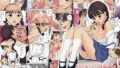【エロ漫画】男の子しぼり総集編（綾枷家の猫）【d_305798】 | 抜ける無料エロ漫画