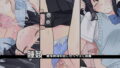【エロ漫画】兄貴の彼女になる女の子になっちゃった弟総集編完全版（ツキギ）【d_435158】 | 抜ける無料エロ漫画