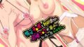 【エロ漫画】指揮官のことが大好きなK〇N-S〇NたちとえっちなことするCG集…！（第三ロボット）【d_204585】 | 抜ける無料エロ漫画