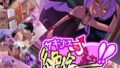 【エロ漫画】レッツ・ゴー退魔巫女（MAG館）【d_230810】 | 抜ける無料エロ漫画