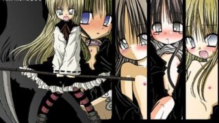 【エロ漫画】催●浮気研究部（サークルENZIN）【d_149154】 | 抜ける無料エロ漫画