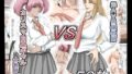 【エロ漫画】隣人の人妻ギャルを寝取って孕ませてみた。（アイチルワークス）【d_295794】 | 抜ける無料エロ漫画