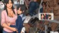 【エロ漫画】強●女体化〜男だった俺が女《雌》の肢体でヤク漬け強●絶頂メス堕ちするなんて〜（手つかずの青）【d_180838】 | 抜ける無料エロ漫画