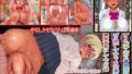 【エロ漫画】呪いのせいでMPがたりませんっ！！前編（にぎりうさぎ）【d_519939】 | 抜ける無料エロ漫画
