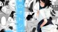 【エロ漫画】アイドルXマネージャーかわいい系大人気アイドル、脱いでみたら実は剛毛だった件！受精パート！（カルムアトモスフィア）【d_192393】 | 抜ける無料エロ漫画