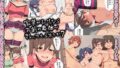 【エロ漫画】匿名性交BOX番外編チュートリアル上映編＆初めてのグラビア撮影編（ダンシングボイ〜ン）【d_549161】 | 抜ける無料エロ漫画