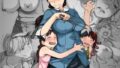 【エロ漫画】自治会の人妻はとてもHでした。副会長一ノ瀬真美編（フルカラー版）（HGTラボ）【d_218272】 | 抜ける無料エロ漫画