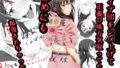 【エロ漫画】しあわせ少女姦〜我が家に舞い降りた宗教勧誘の巨乳JKは俺を救済するオナホ天使〜（スパイシーラブスヘブン）【d_212465】 | 抜ける無料エロ漫画