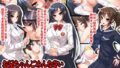 【エロ漫画】まんざらでもないぽっちゃり母とイチャイチャH（サルノコシカケ）【d_092955】 | 抜ける無料エロ漫画
