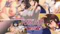 【エロ漫画】GIRL！GAL！！GIRL！！！-act1＆2-（筋肉亭）【d_265604】 | 抜ける無料エロ漫画