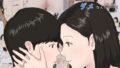 【エロ漫画】美人実況生主の家に凸して1万人のフォロワーの前で犯したった！（おばんざい☆スタジオ）【d_125220】 | 抜ける無料エロ漫画