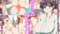 【エロ漫画】清楚ビッチな巫女先輩（KAROMIX）【d_163721】 | 抜ける無料エロ漫画