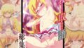 【エロ漫画】淫眼教師蛇塚搦雄（ママルダシア）【d_172837】 | 抜ける無料エロ漫画