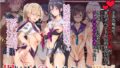 【エロ漫画】七色と恋人プレイ1〜4総集編＋α（いいわけ会社）【d_106098】 | 抜ける無料エロ漫画
