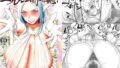 【エロ漫画】催●アプリで芸能S級女を孕ませハーレム（焼酎MAC）【d_115492】 | 抜ける無料エロ漫画
