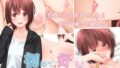 【エロ漫画】学園サポ日記7〜そばかす陰キャとオタデート＆最恐ヤンキーとお家デート編〜（B.B.T.T.）【d_240430】 | 抜ける無料エロ漫画