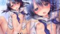 【エロ漫画】羞辱闘籠（ てるてるがーる）【d_593211】 | 抜ける無料エロ漫画
