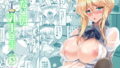 【エロ漫画】弟の娘-JKの姪っ娘は父の居ぬ間におじと二人きり…-（666PROTECT）【d_134288】 | 抜ける無料エロ漫画