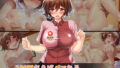 【エロ漫画】爆乳デカ尻チアガール！〜押しに弱い女子校生は拝み倒せばヤらせてくれる〜（スタジオ山ロマン）【d_230155】 | 抜ける無料エロ漫画