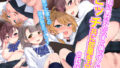 【エロ漫画】催●で家族がHなちゅーばー生活〜催●導入編〜（満開全席）【d_208335】 | 抜ける無料エロ漫画