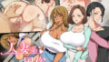 【エロ漫画】真面目系優等生な先輩のイキ抜き（いづれ）【d_275004】 | 抜ける無料エロ漫画
