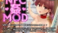 【エロ漫画】新人インストラクター香澄さん〜プールサイドの誘惑〜（Rip@Lip）【d_137669】 | 抜ける無料エロ漫画