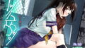 【エロ漫画】アイドルXマネージャーかわいい系大人気アイドル、脱いでみたら実は剛毛だった件！受精パート！（カルムアトモスフィア）【d_192393】 | 抜ける無料エロ漫画