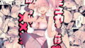 【エロ漫画】絡まれ妻の今日子さん8（U羅漢）【d_594894】 | 抜ける無料エロ漫画
