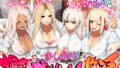 【エロ漫画】元カレとはできなかったセックスしてもいいですか？（だにまるstudio）【d_336460】 | 抜ける無料エロ漫画