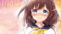 【エロ漫画】Asyourmind.（アクアドロップ）【d_125776】 | 抜ける無料エロ漫画