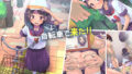 【エロ漫画】隣のひとづまさん！（平仮名で、べろきす）【d_193043】 | 抜ける無料エロ漫画
