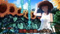 【エロ漫画】SweetCollection（スイートコレクション）（SweetAvenue）【d_175941】 | 抜ける無料エロ漫画