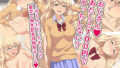 【エロ漫画】処女が童貞との初体験で目覚めちゃう話3（どじろーブックス）【d_345315】 | 抜ける無料エロ漫画