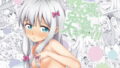 【エロ漫画】巨乳の友達と付き合うまでの話中編（フグタ家）【d_313671】 | 抜ける無料エロ漫画
