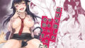 【エロ漫画】ナツノユウウツツ（彩〜IRODORI〜）【d_159494】 | 抜ける無料エロ漫画