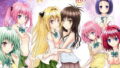 【エロ漫画】無人駅III（ひっさつわざ）【d_193051】 | 抜ける無料エロ漫画