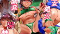 【エロ漫画】元AV男優教師VSカリスマ白黒ギャル＆女教師（裏ドラ）【d_079984】 | 抜ける無料エロ漫画