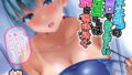 【エロ漫画】オナホ販売員のお仕事は大変です！（サゲジョー）【d_239142】 | 抜ける無料エロ漫画