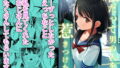 【エロ漫画】理想の妹（INS-mode）【d_112822】 | 抜ける無料エロ漫画