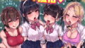 【エロ漫画】嬲-Nobly-（蹄鉄）【d_172725】 | 抜ける無料エロ漫画