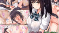 【エロ漫画】女体化した俺の爛れた芸能生活（ciaociao）【d_263834】 | 抜ける無料エロ漫画
