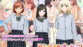 【エロ漫画】路地裏の子-輪●-（-A）【d_133224】 | 抜ける無料エロ漫画