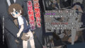 【エロ漫画】人妻NTR温泉旅館総集編-狙われた貞淑人妻たち-【3作品入】（Sage）【d_599536】 | 抜ける無料エロ漫画