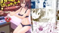 【エロ漫画】堕落体質―女の子をダメにするおじさんに捕まってしまう姫騎士物語―（聖華快楽書店）【d_266102】 | 抜ける無料エロ漫画