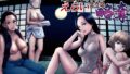 【エロ漫画】AngelXXincidenT完全版（千本トリイ）【d_259892】 | 抜ける無料エロ漫画