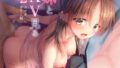 【エロ漫画】女子寮管理人の僕はギャル寮生に振り回されてます3（猫耳と黒マスク）【d_368742】 | 抜ける無料エロ漫画