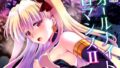 【エロ漫画】母スワッピング1〜俺の母さんを差し出してヤンママとヤりまくった話〜（めろんの星々）【d_450206】 | 抜ける無料エロ漫画