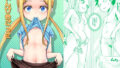 【エロ漫画】君に好きと言えなくて・・・（SmallMarron）【d_565384】 | 抜ける無料エロ漫画