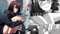 【エロ漫画】30日後にSEXする母と息子〜1年後〜（ふわとろおぱんちゅケーキ）【d_240036】 | 抜ける無料エロ漫画
